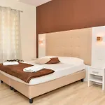 Your Rhome