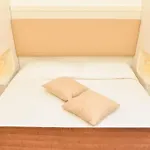 Lejlighed Your Rhome *
