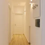 Your Rhome Lejlighed *