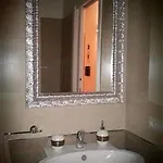 Your Rhome * Rom