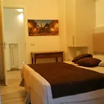 Your Rhome Rom