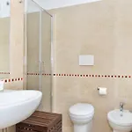 Your Rhome * Rom