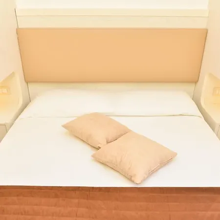 Apartamento Your Rhome *