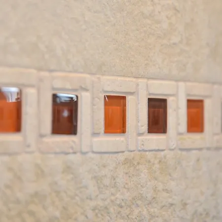 Apartamento Your Rhome *