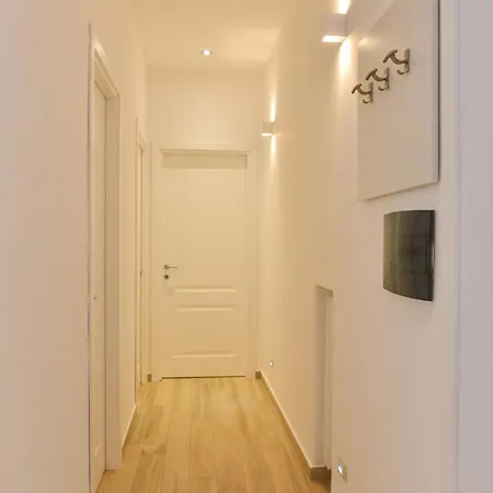 Your Rhome Apartamento *