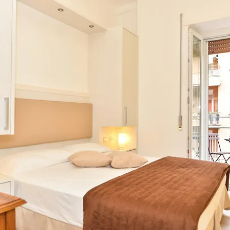 Apartamento Your Rhome *