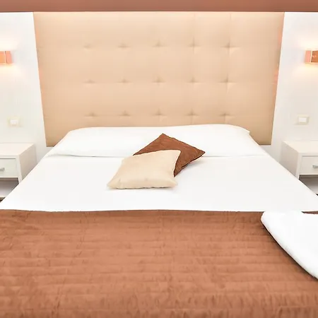 Apartment Your Rhome
