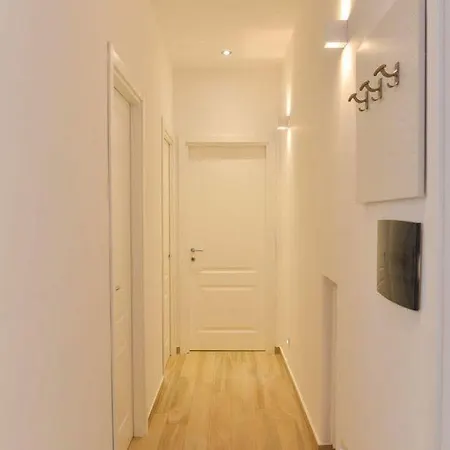 Your Rhome Apartment *