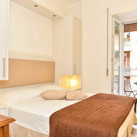 Apartment Your Rhome *